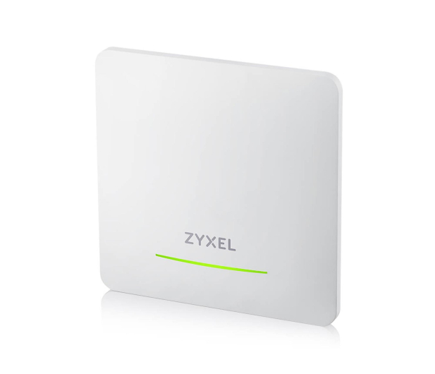 Zyxel NWA50BEPRO - 1509916 - zdjęcie 3